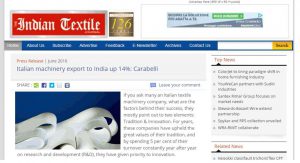 Indian-Textile-Technology-June